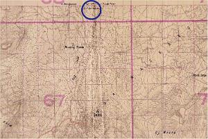 145-AERODROME-ET-BASE-1945-1962-29- (25) SAIDA
